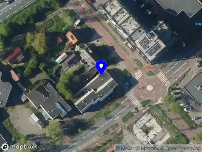 Overlastmelding Stationsweg in Heerhugowaard