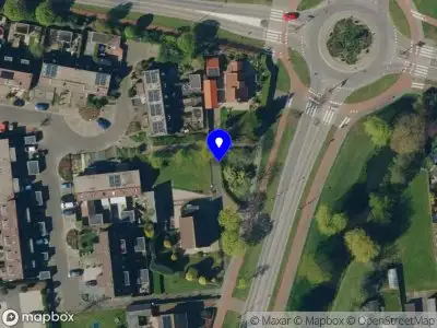 Anonieme overlastmelding Kerkeakkers in Elst gesloten