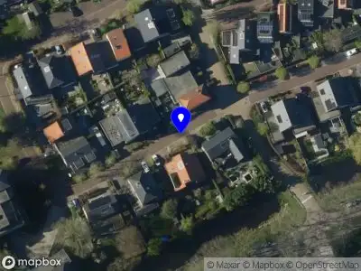 112 melding Overlastmelding Van Brederodepark in Bergen gesloten