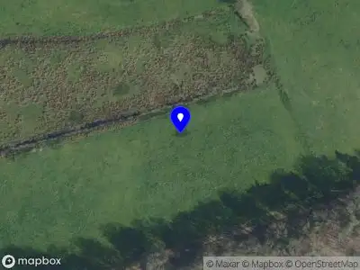 Brandweer met gepaste spoed naar de Groenewoudseweg in Wijchen vanwege waarnemen gaslucht