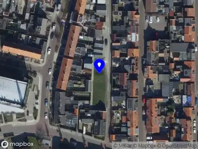 Overlastmelding Sandeestraat in Yerseke gesloten