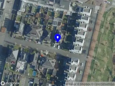 Overlastmelding Volkelstraat in Tilburg