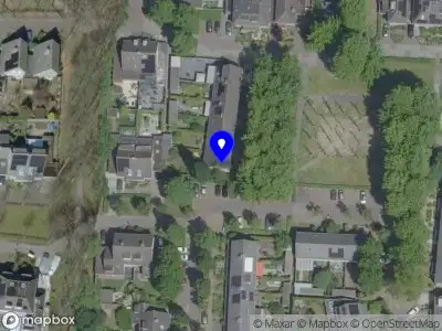 Overlastmelding Gebroeders De Koningplantsoen in Waalre