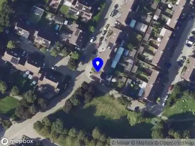 112 melding Anonieme overlastmelding Keizer Karel-V-straat in Sittard gesloten