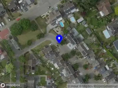 Overlastmelding Boegspriet in Maasbracht gesloten