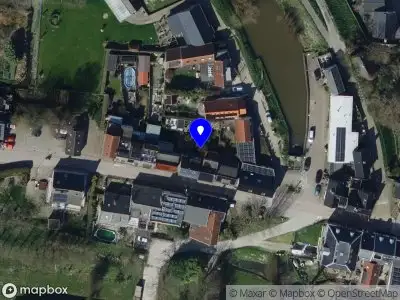 Overlastmelding Dorpsstraat in Heinenoord gesloten