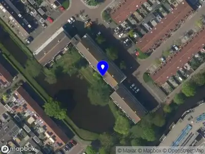 Anonieme overlastmelding Tilbury in Sassenheim gesloten