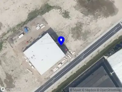 Overlastmelding met urgentie Kloosterschuurlaan in Rijnsburg