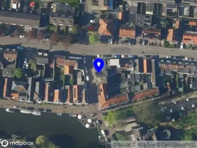 112 melding Overlastmelding Schoutenstraat in Maarssen