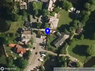 Overlastmelding Horndijk in Loosdrecht