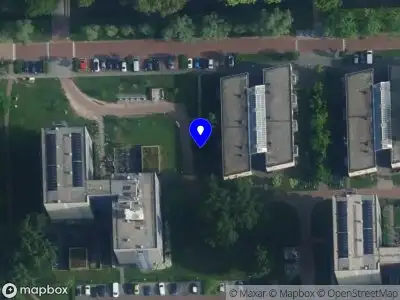 Overlastmelding Uilenstede in Amstelveen gesloten