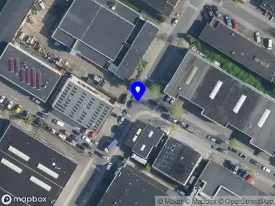 Overlastmelding Marconistraat in Hillegom gesloten