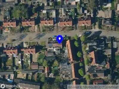 Overlastmelding Joan Beukerweg in Renkum gesloten