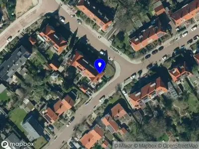 Overlastmelding Poggenbeekstraat in Arnhem