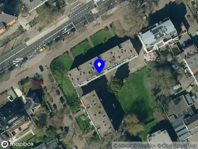 Anonieme overlastmelding Velperweg in Arnhem
