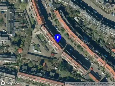 Anonieme overlastmelding Van Wageningenstraat in Arnhem gesloten