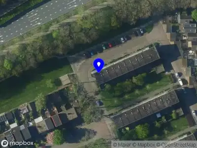 112 melding Overlastmelding Sint Jozefstraat in Hoorn gesloten