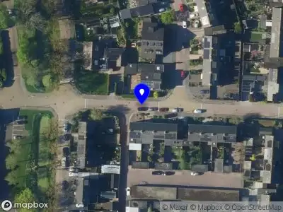 Overlastmelding Wethouder Konijnstraat in Venhuizen gesloten