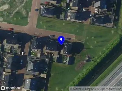 Overlastmelding Cornelis Wagenaarhof in Heerhugowaard gesloten