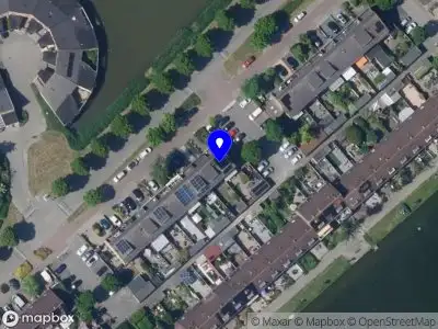 Overlastmelding Harderwijkstraat in Lelystad gesloten