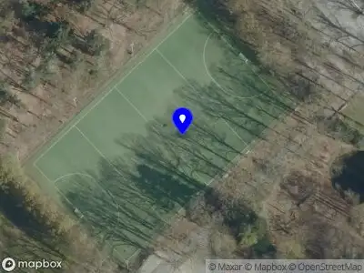 112 melding Overlastmelding Molenwijk in Boxtel gesloten