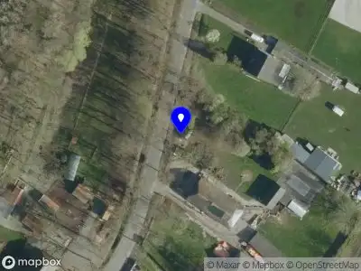 Overlastmelding Rugdijk in Tilburg