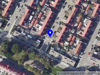 Overlastmelding Van Ruysdaelstraat in Sittard