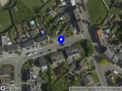 Overlastmelding Beckstraat in Amstenrade gesloten