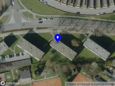 Overlastmelding Henri Hermanslaan in Geleen gesloten