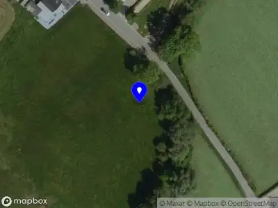 Overlastmelding Kampsweg in Gulpen gesloten