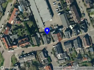 Overlastmelding Overhagenseweg in Velp gesloten