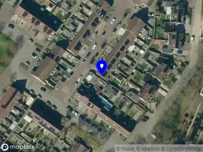 112 melding Overlastmelding 't Bakhuys in Westervoort