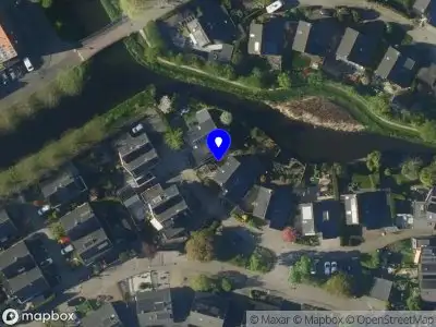 112 melding Overlastmelding Smetanahof in Hoorn gesloten