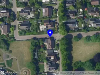 Overlastmelding met urgentie Karveel in Lelystad