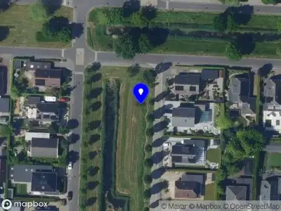 Anonieme overlastmelding Trompenburgh in Lelystad