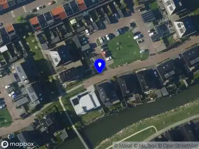 Overlastmelding Achterkogge in Zwaag gesloten