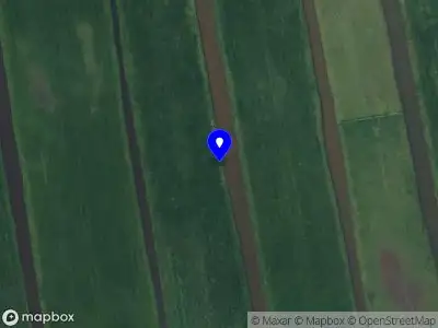 Brandweer met gepaste spoed naar de Schinkeldijk in Reeuwijk vanwege dier(en) in nood