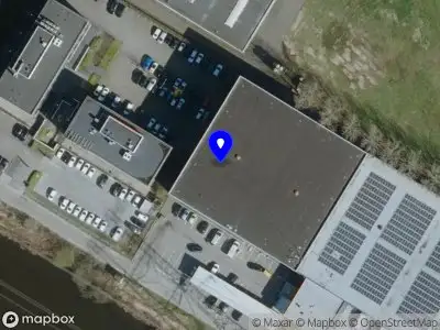 Politie naar de Ekkersrijt in Son en Breugel vanwege ongeval met letsel