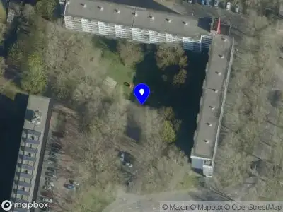 Overlastmelding Mascagnistraat in Tilburg gesloten