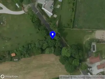 Overlastmelding Gebroekerstraat in Echt gesloten