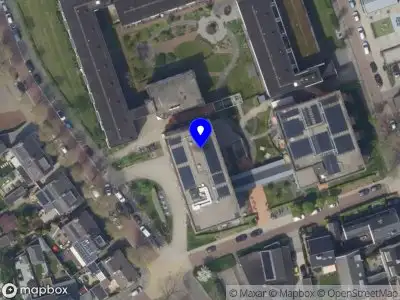 Overlastmelding Oude Vlietweg in Rijnsburg gesloten