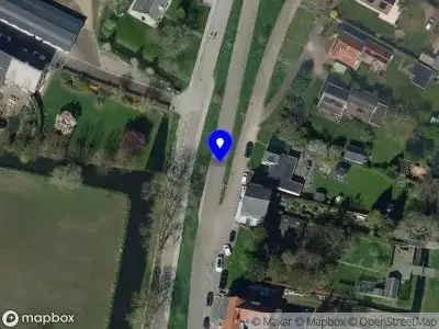 112 melding Overlastmelding Benedenrijweg in Ridderkerk gesloten