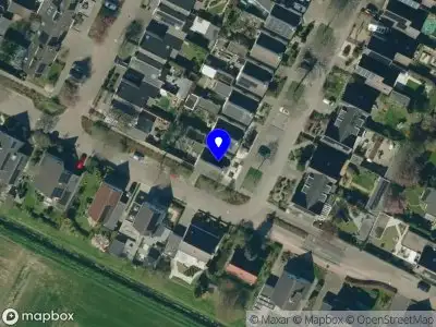 Overlastmelding Brederode in Duiven