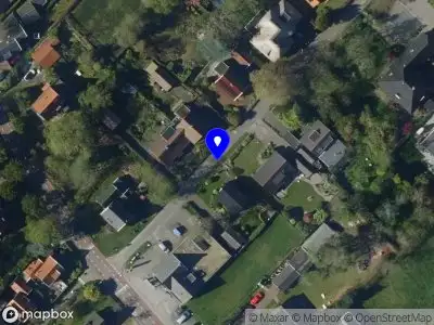 Overlastmelding Idenslaan in Schoorl