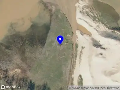 Overlastmelding Havikerwaard in De Steeg gesloten