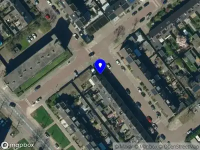 Overlastmelding Magerhorststraat in Arnhem gesloten