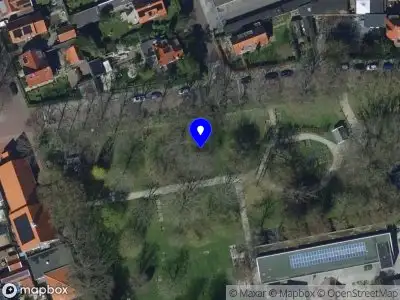 Overlastmelding Hoflaan in Middelharnis