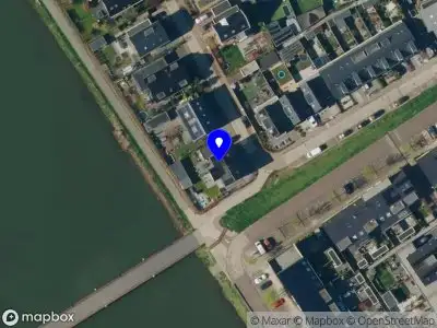 Overlastmelding Lokaalspoor in Arnhem gesloten