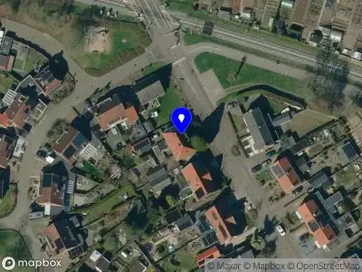 112 melding Overlastmelding Frans Halsweg in Doetinchem