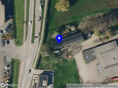 112 melding Anonieme overlastmelding Jaffastraat in Andelst